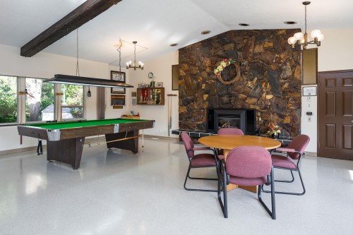 169-1840 160 Street, Surrey, BC 