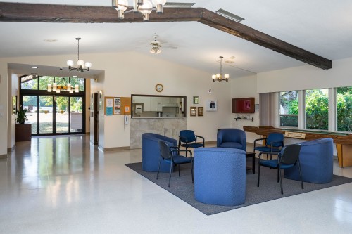 169-1840 160 Street, Surrey, BC 