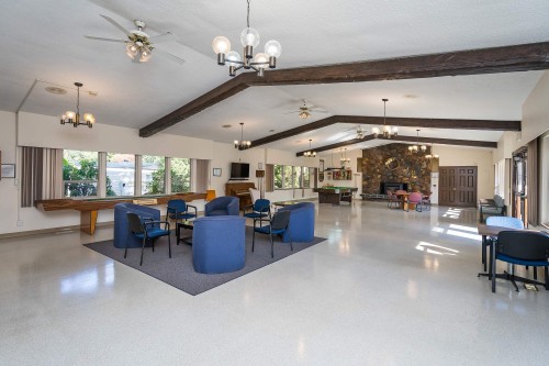 169-1840 160 Street, Surrey, BC 