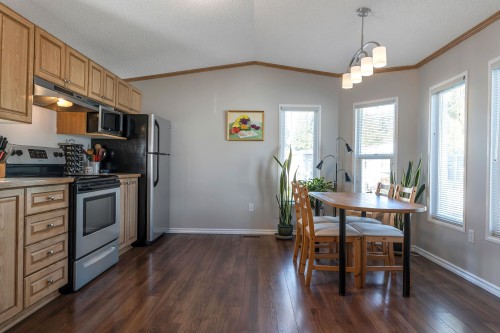 169-1840 160 Street, Surrey, BC 