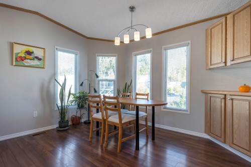 169-1840 160 Street, Surrey, BC 