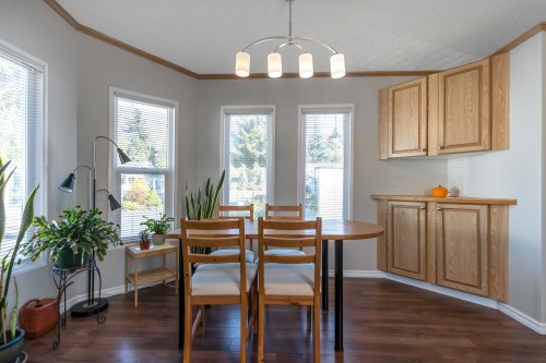 169-1840 160 Street, Surrey, BC 