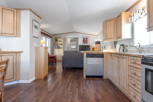 169-1840 160 Street, Surrey, BC 