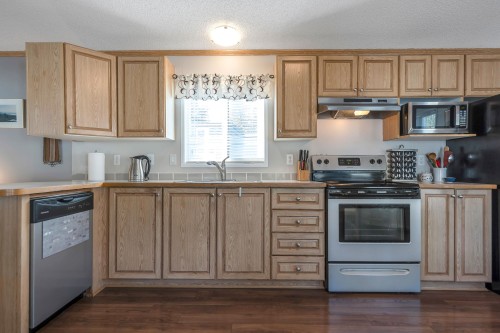 169-1840 160 Street, Surrey, BC 