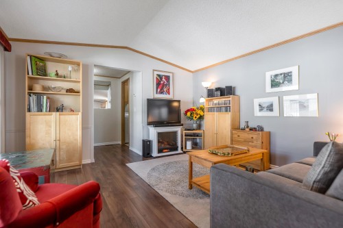 169-1840 160 Street, Surrey, BC 