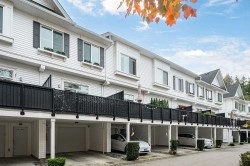 50-288 171 Street  Surrey, BC V3Z 9P5