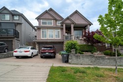 18933 55 Avenue  Surrey, BC V3S 6W7
