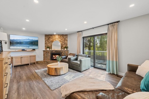 15032 Spenser Drive, Surrey, BC 