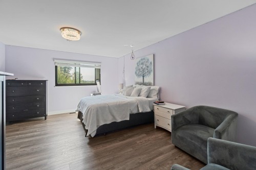 15032 Spenser Drive, Surrey, BC 