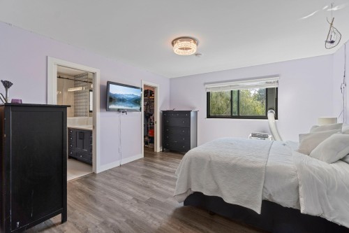 15032 Spenser Drive, Surrey, BC 