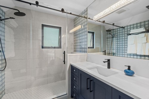 15032 Spenser Drive, Surrey, BC 