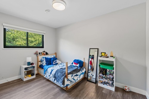 15032 Spenser Drive, Surrey, BC 