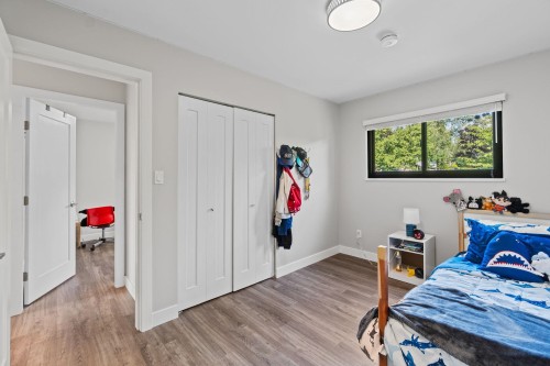 15032 Spenser Drive, Surrey, BC 