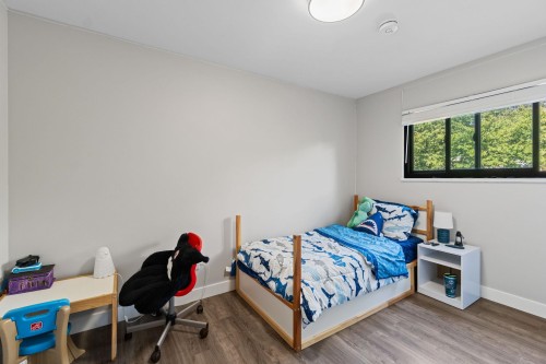 15032 Spenser Drive, Surrey, BC 