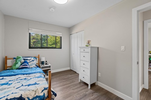 15032 Spenser Drive, Surrey, BC 