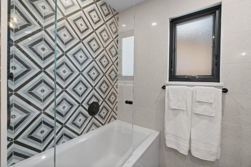 15032 Spenser Drive, Surrey, BC 