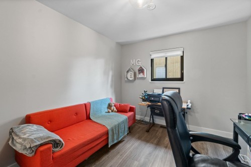 15032 Spenser Drive, Surrey, BC 