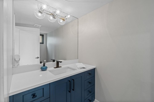 15032 Spenser Drive, Surrey, BC 