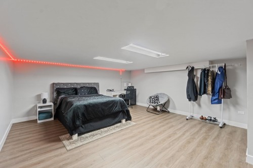 15032 Spenser Drive, Surrey, BC 