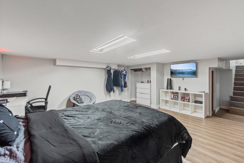 15032 Spenser Drive, Surrey, BC 