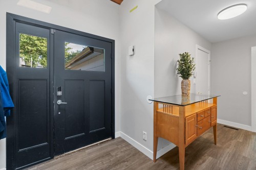 15032 Spenser Drive, Surrey, BC 