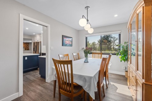 15032 Spenser Drive, Surrey, BC 