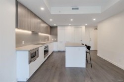 402-13318 104 Avenue  Surrey, BC V3T 0R2