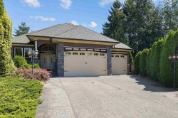 19695 71 Avenue  Surrey, BC V2Y 2Z7