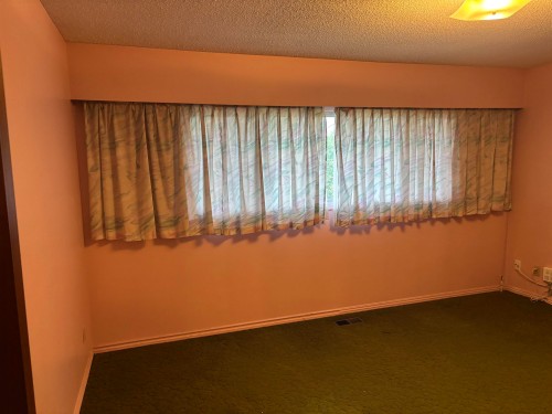 12995 110 Avenue, Surrey, BC 