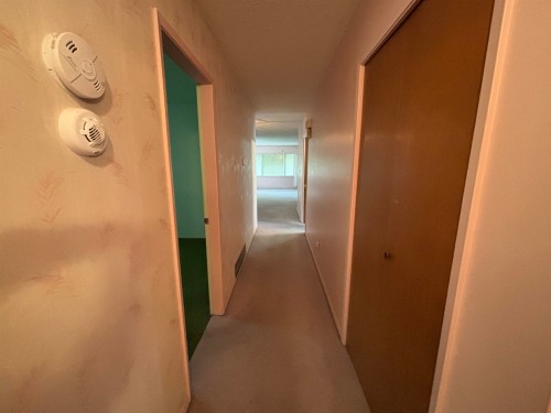 12995 110 Avenue, Surrey, BC 