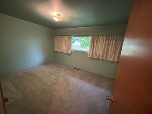 12995 110 Avenue, Surrey, BC 