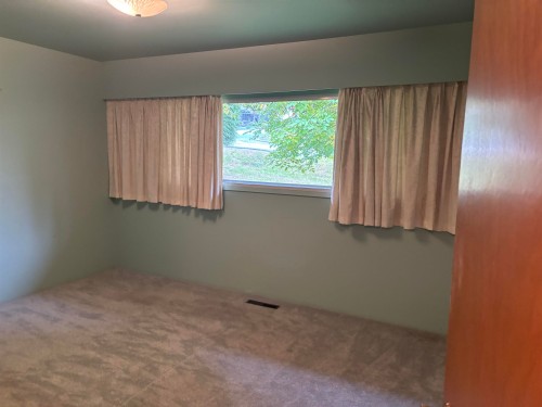 12995 110 Avenue, Surrey, BC 