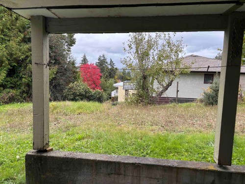 12995 110 Avenue, Surrey, BC 