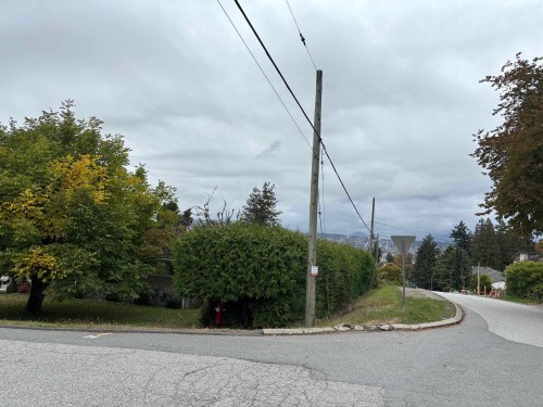 12995 110 Avenue, Surrey, BC 