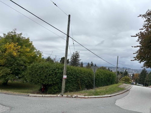 12995 110 Avenue, Surrey, BC 