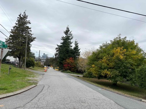 12995 110 Avenue, Surrey, BC 