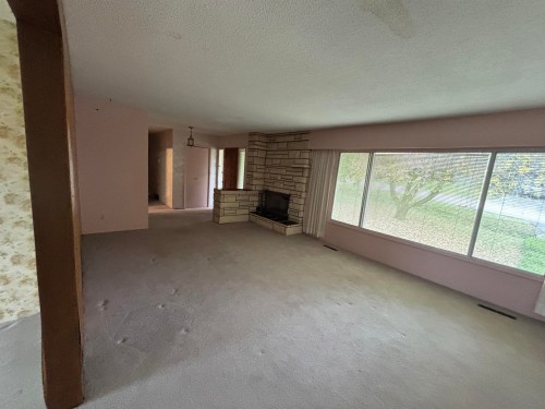 12995 110 Avenue, Surrey, BC 