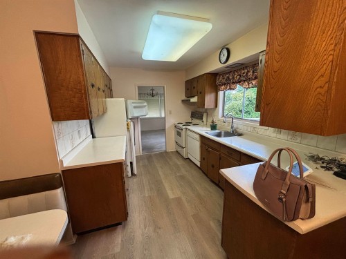 12995 110 Avenue, Surrey, BC 