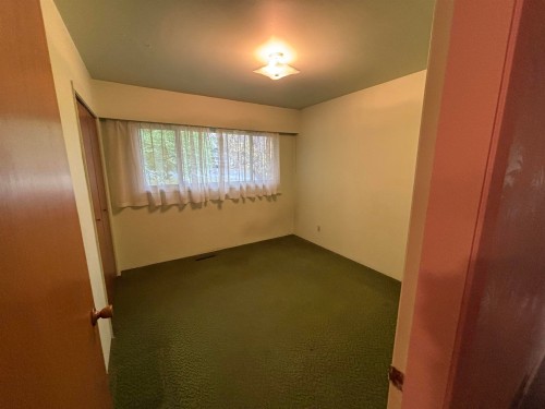 12995 110 Avenue, Surrey, BC 