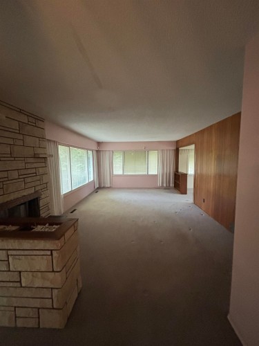 12995 110 Avenue, Surrey, BC 