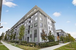 108-15825 85 Avenue  Surrey, BC V4N 6W9