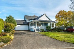 7282 123 Street  Surrey, BC V3W 9J1