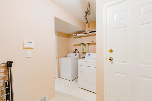 9-7140 132 Street, Surrey, BC 