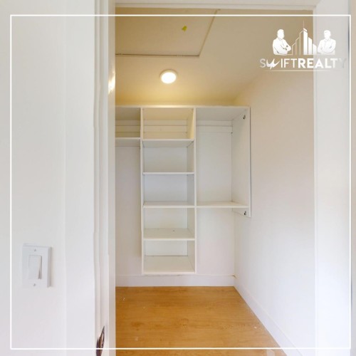 20-7635 198B Street, Langley, BC 