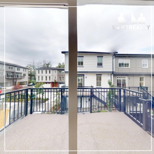 20-7635 198B Street, Langley, BC 