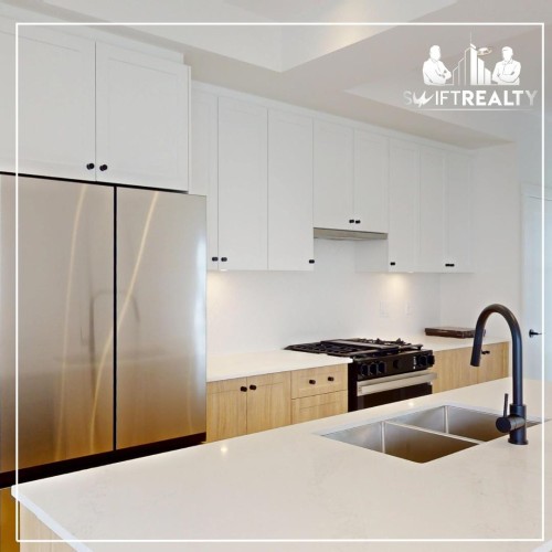 20-7635 198B Street, Langley, BC 