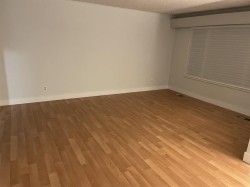 32337 Seal Way  Abbotsford, BC V2T 1K5