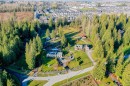 7621 Morrison Crescent, Langley, BC 