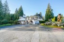 7621 Morrison Crescent, Langley, BC 