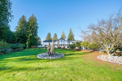 7621 Morrison Crescent, Langley, BC 